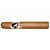 Charuto Dona Flor Robusto Connecticut Un. - Imagem 2