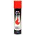 Gás Butano GTI Refil lata 320ml - Imagem 2