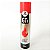 Gás Butano GTI Refil lata 320ml - Imagem 1
