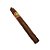Charuto Monte Pascoal Corona Un. - Imagem 1