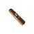Kit Brasil Premium - Imagem 5