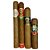 Kit Brasil Premium - Imagem 1
