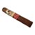 Kit Robustos Premium - Imagem 5