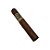 Kit Robustos Premium - Imagem 3