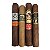 Kit Robustos Premium - Imagem 1