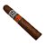 Kit Robustos Premium - Imagem 2