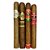 Kit Coronas Premium - Imagem 1