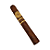 Kit Coronas Premium - Imagem 3