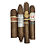 Kit Nicarágua Premium - Imagem 1