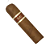 Kit Nicarágua Premium - Imagem 2