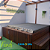 CAPA ENROLÁVEL QUADRADA PARA HIDRO JACUZZI - Imagem 8