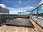 Capa SPA enrolavel — SPA Indalo Albacete - Imagem 3
