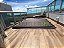 Capa SPA enrolavel — SPA Indalo Albacete - Imagem 6