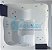 Capa SPA Enrolável - SPA Gloriosa TOP Line Aqualax - Imagem 2