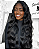 Lace Front  -  "Alice" - Imagem 1