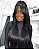 Lace Front  -  "Manuela" - Imagem 2