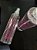 Hidra Termal 200ml - Imagem 2