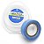 Fita Adesiva Azul Walker Tape - Imagem 1