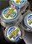 Fita Adesiva Azul Walker Tape - Imagem 2