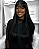 Wig "India" - Imagem 1