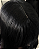Wig "India" - Imagem 3