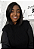 Lace Front  -  "Gabriela" - Imagem 1