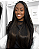 Lace Front  -  "Iza" - Imagem 2