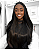 Lace Front  -  "Iza" - Imagem 1