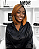 Lace Front  -  "Gabriela" - Imagem 1