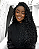 Lace Front  -  "Monalisa" - Imagem 2