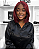 Lace Front  -  "Lilian" - Imagem 1