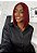 Lace Front  -  "Lilian" - Imagem 1