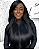 Lace Front  -  "Sophia" - Imagem 1