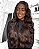 Lace Front  -  "Alice" - Imagem 2