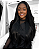 Lace Front  -  "Iza" - Imagem 1
