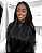 Lace Front  -  "Iza" - Imagem 2
