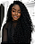 Lace Front  -  "Luna" - Imagem 2