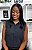 Lace Front Cabelo Humano HD - "Elis" 40 cm - Imagem 3