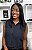 Lace Front Cabelo Humano HD - "Elis" 40 cm - Imagem 2
