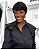 Wig Cabelo Humano -  "Mirian" - Imagem 1