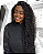 Lace Front Cabelo Humano HD -  "Will" - Imagem 2
