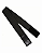 Faixa Hair Grip Para Fixar Perucas Front Laces Wigs Com Velcro - Imagem 1