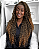 Lace Front  -  "Monalisa" - Imagem 1