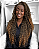 Lace Front  -  "Monalisa" - Imagem 2