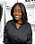 Lace Front "Renata" - Imagem 2