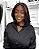 Lace Front "Renata" - Imagem 1