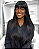 Wig "Eliana" - Imagem 2