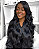 Lace Front  -  "Sara" - Imagem 2