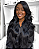 Lace Front  -  "Sara" - Imagem 1