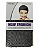 Toca Wig Cap Para Cabelos - Imagem 1